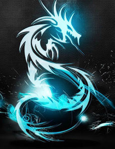 Meet your Posher, Giberal